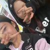 vilka_lol810