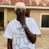 bbabsben