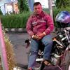 saifulazzad88