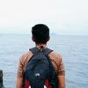 imtheloser39
