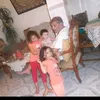 assiakettache6723