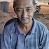 wahidkeropok
