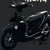 ireng_style0