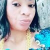 nene.la.star