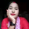 kabitashrestha1558