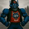 thedadimusprime