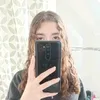 abigaelle__w