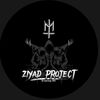 ziyd_project