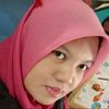 noratamingsari