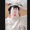 vyminhon14thg6