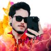 yousafking7861