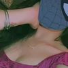 laibakhan36a
