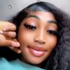 erena_luxhair_1