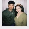 iissofiana83