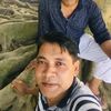 abul_hossai