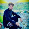 alishair1133