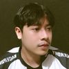jemikurniawan23