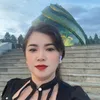 123ngocmai_1985