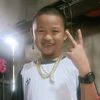 user2654320140619