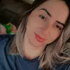 patriciarodriguesavlia