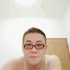 gmail.com5168o0