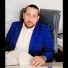 aamirshezad251
