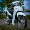 huy1282006