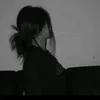 4ve_3