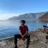 arif_fikri1