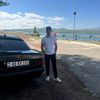 armanalikhanyan_