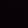 heliena_8