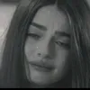 rgii96