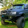 karlmitsubishi7