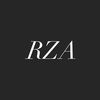 rqw23