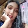 widya95211