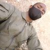 user1918072312760