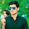 prince_tariq444
