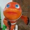 gianghoangtruon60