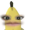 seiimustbenerf