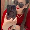 usermaythu75