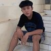 theokario