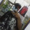 luigimarquezbal25