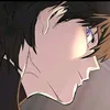 hyukaxsya