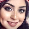 malak7d51222