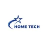 hometechmalaysia