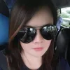 nidsy280953