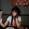 mell0wpwrs_