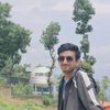 shovitdhakal2