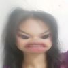 rinndxou