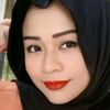 bunda__rangga
